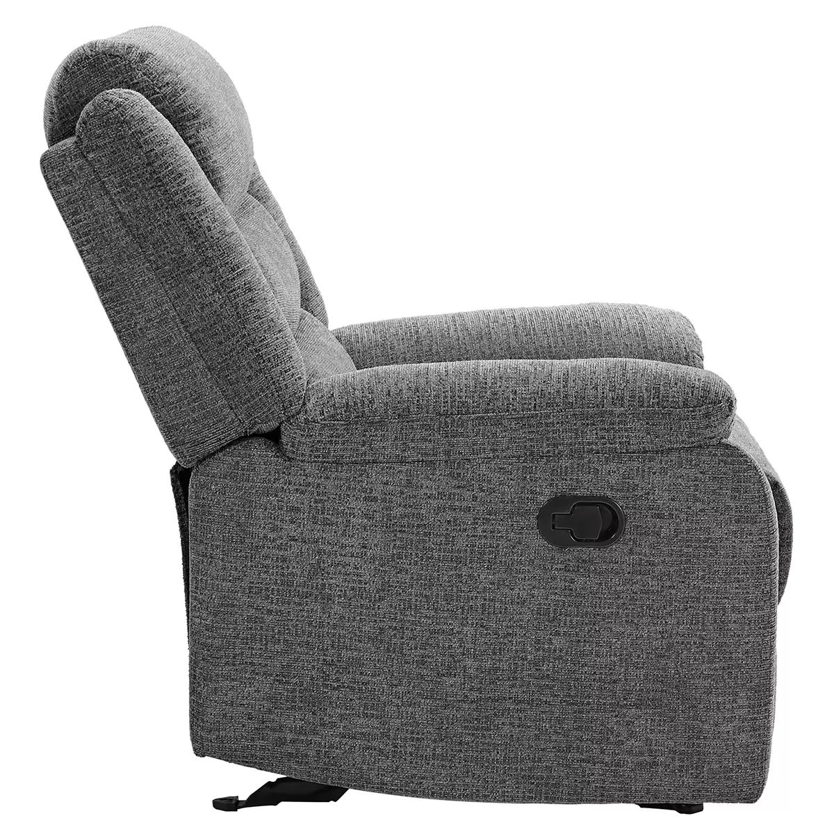 V178-67286-202508051040-06 Fabric glider recliner - Image 7