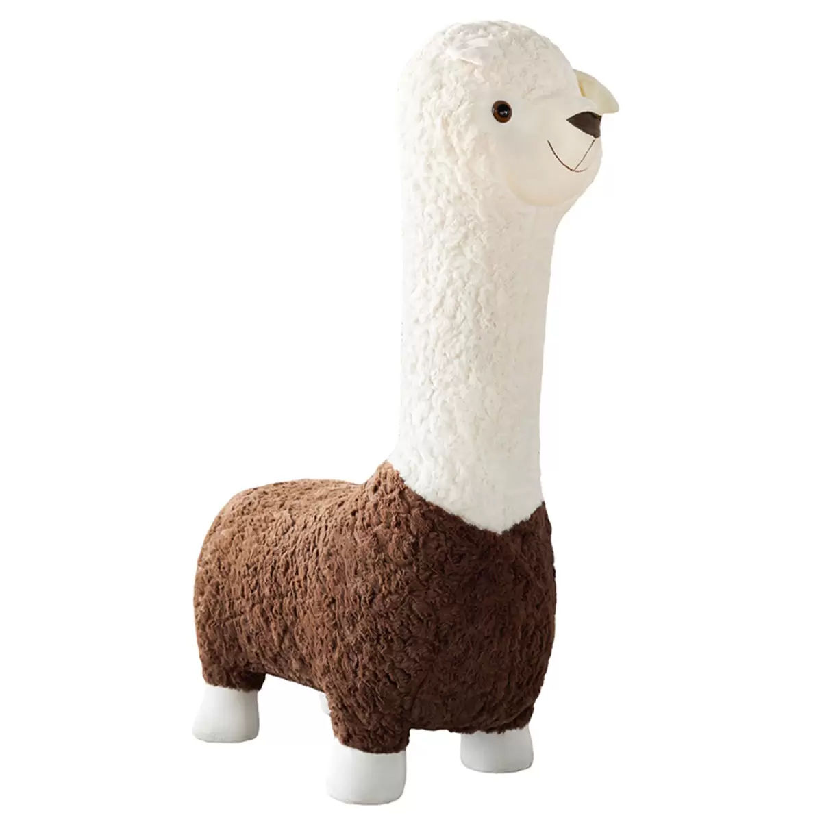 V178-67294-202508051045-01 Llama inspired sofa - Image 2