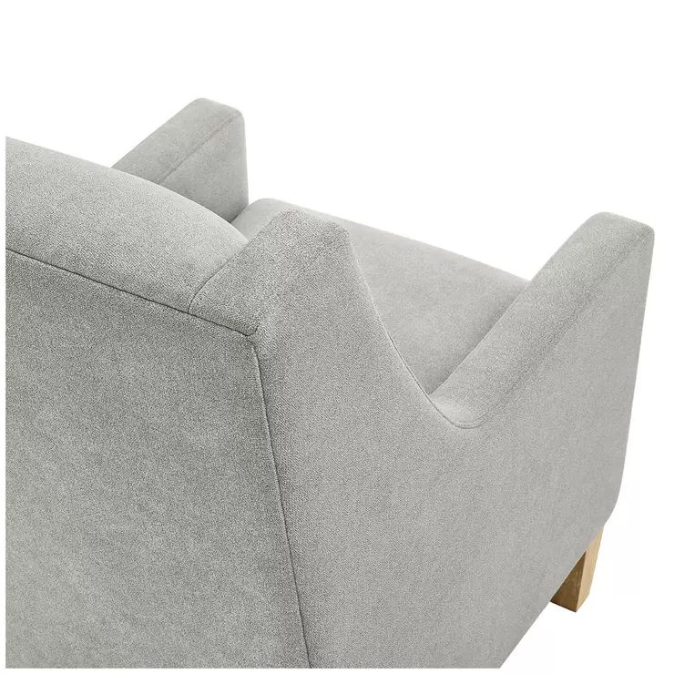V178-67295-202508051045-01 Fabric accent chair - Image 2