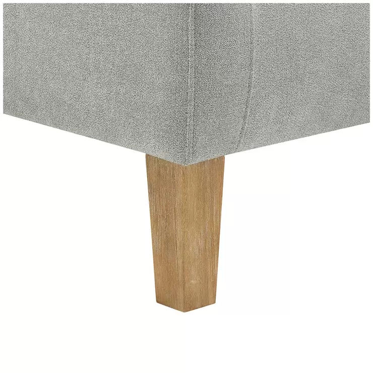 V178-67295-202508051045-03 Fabric accent chair - Image 4