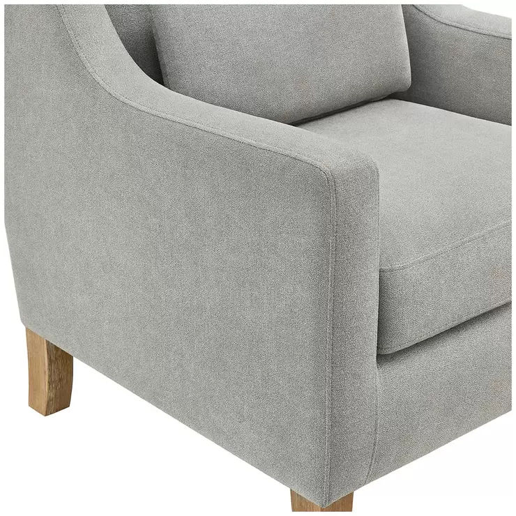V178-67295-202508051045-04 Fabric accent chair - Image 5