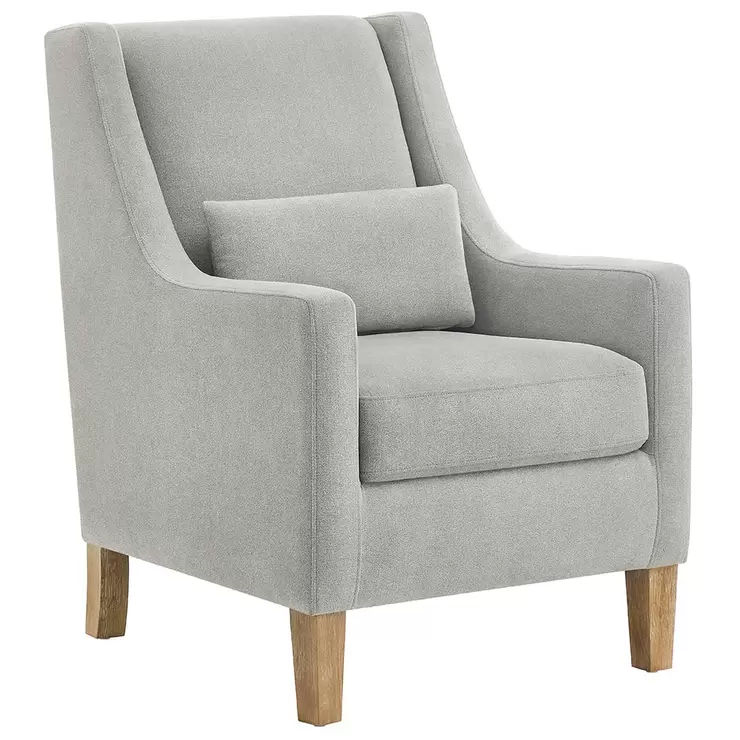 V178-67295-202508051045-05 Fabric accent chair - Image 6
