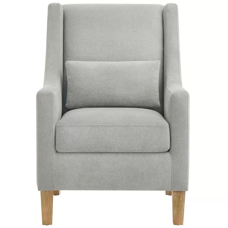 V178-67295-202508051045-06 Fabric accent chair - Image 7