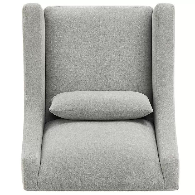 V178-67295-202508051045-08 Fabric accent chair - Image 9