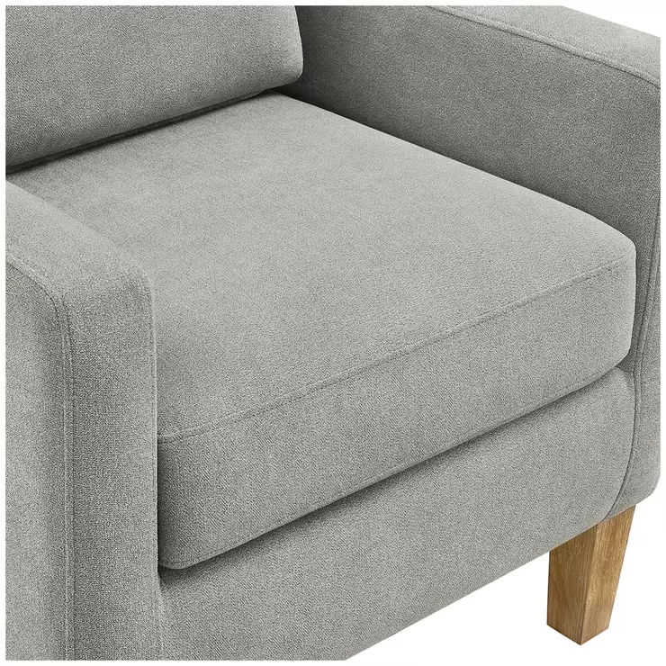 V178-67295-202508051045-09 Fabric accent chair - Image 10
