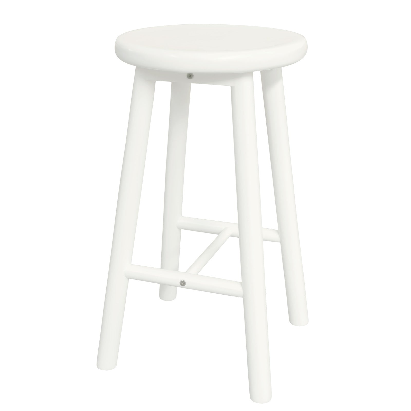 V199-BR065NPWH-202509091011-01 Newport Counter Stool (White) - Image 2