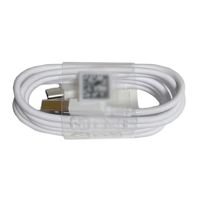 V528-S8NOTE9-CHARGER-BLACK-56026-202510011200-05 Fast Wall Charger Adapter - Samsung Galaxy S8 S9 S10/ Note 8 9 10 - Black Plug (NO CABLE) - Image 6
