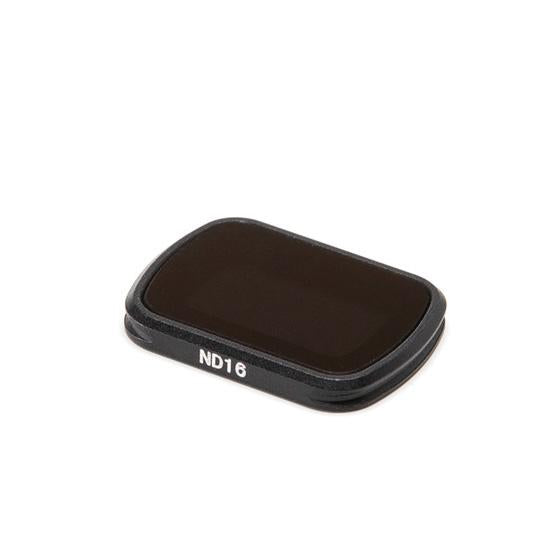 V562-0165ACD-202508271906-05 4-in-1 Magnetic Nd Filter Set for Dji Pocket - Image 6
