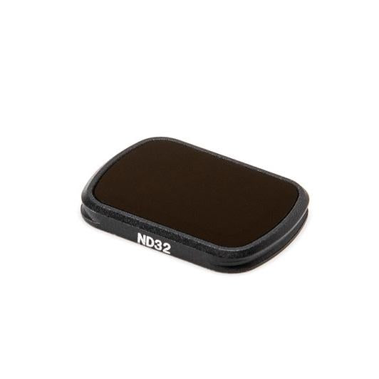 V562-0165ACD-202508271906-06 4-in-1 Magnetic Nd Filter Set for Dji Pocket - Image 7