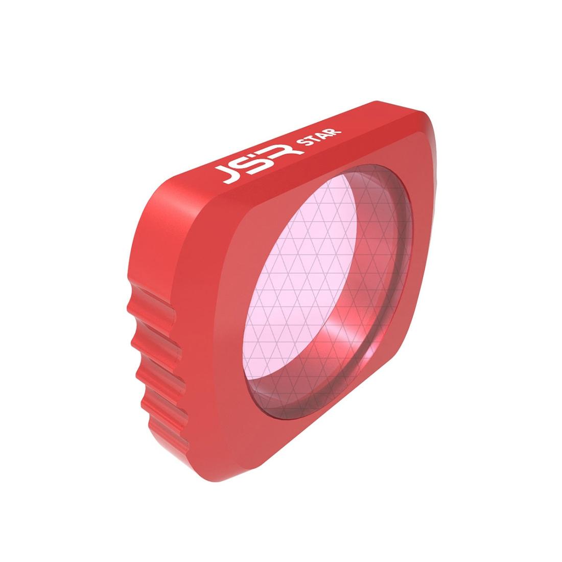 V562-0560ACD-202508272305-10 6-in-1 Hd Slim Lens Filter Set for Dji Pocket - Image 11