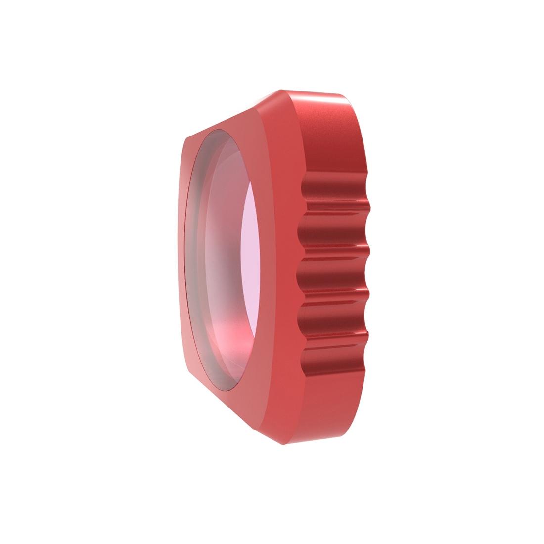 V562-0560ACD-202508272305-11 6-in-1 Hd Slim Lens Filter Set for Dji Pocket - Image 12