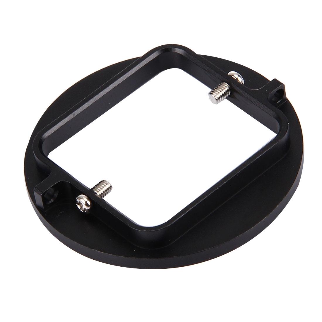 V562-0660ACD-202508272326-07 52mm Professional Lens Filter Set - Image 8