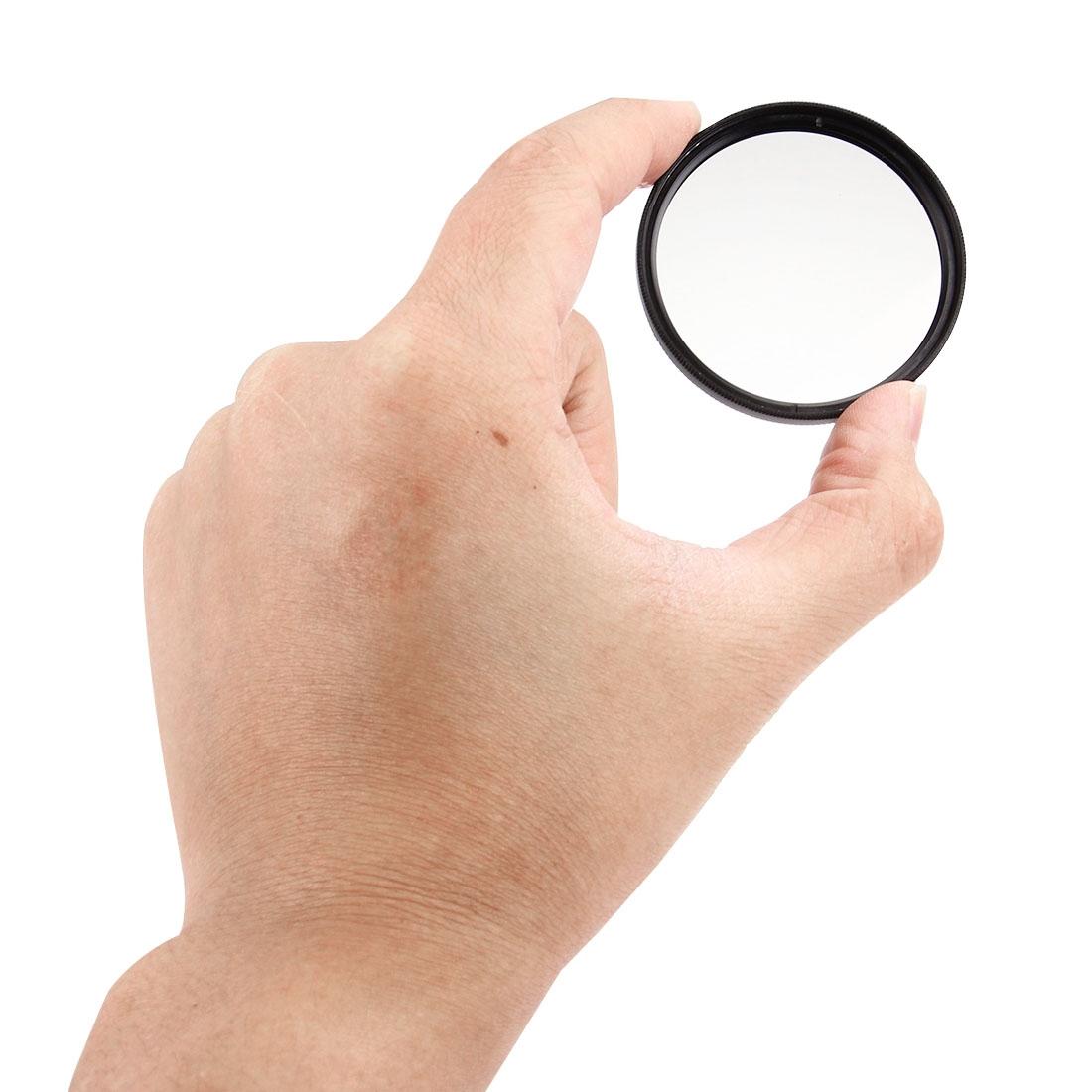 V562-0660ACD-202508272326-08 52mm Professional Lens Filter Set - Image 9