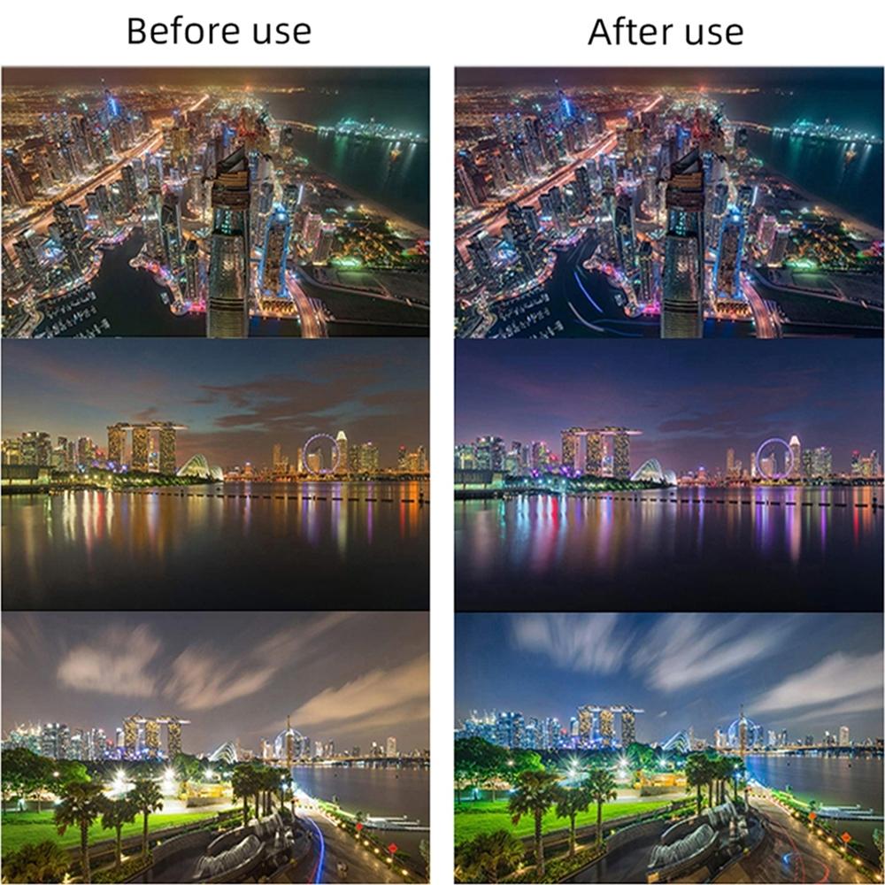 V562-105167400ADE-202508272140-08 8-in-1 Dji Mavic 3 Pro Lens Filter Set - Nd8 to Nd1000 - Image 9