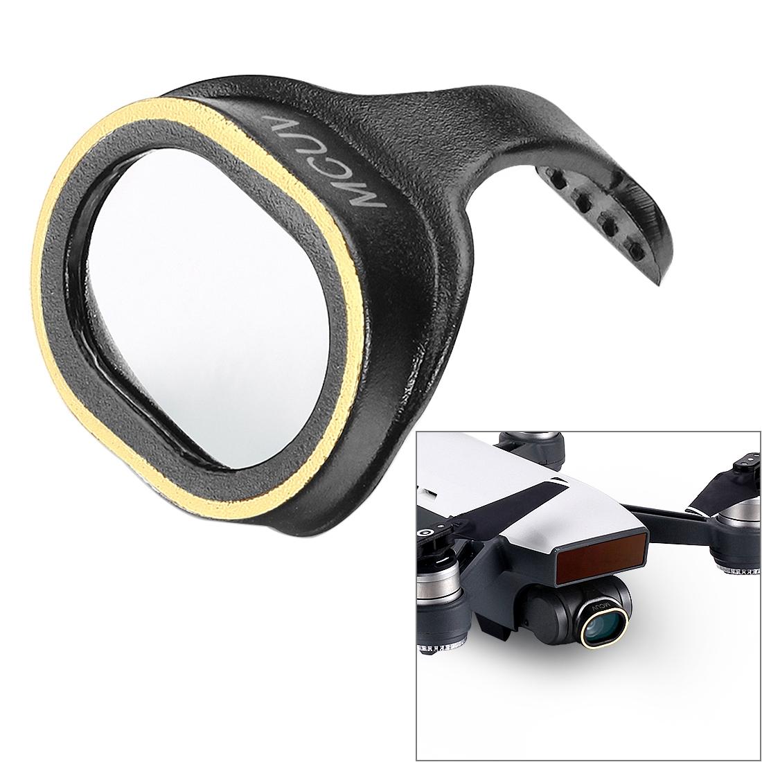 V562-1223THC-202508272020-00 Spark Drone Lens Filter - Hd Quality - Image 1