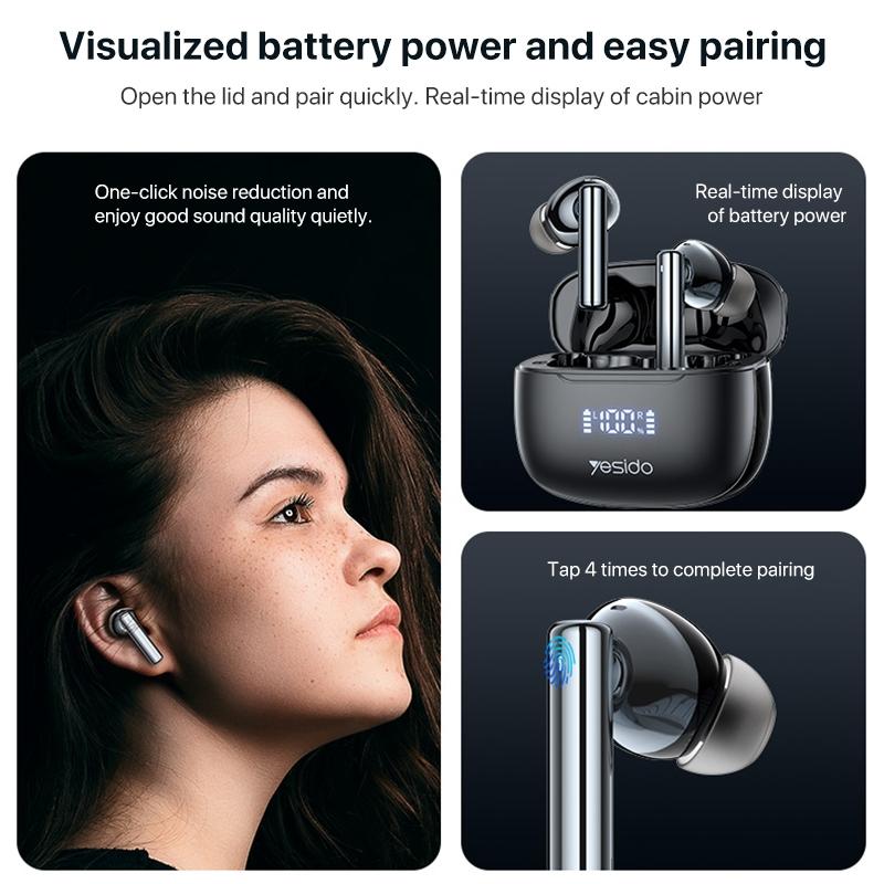 V562-1549D6PI-202508271016-06 Wireless Bluetooth 5.0 Earphones with Anc and Led Display - Image 7