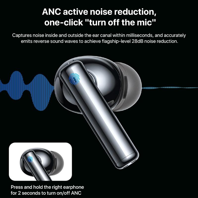 V562-1549D6PI-202508271016-07 Wireless Bluetooth 5.0 Earphones with Anc and Led Display - Image 8