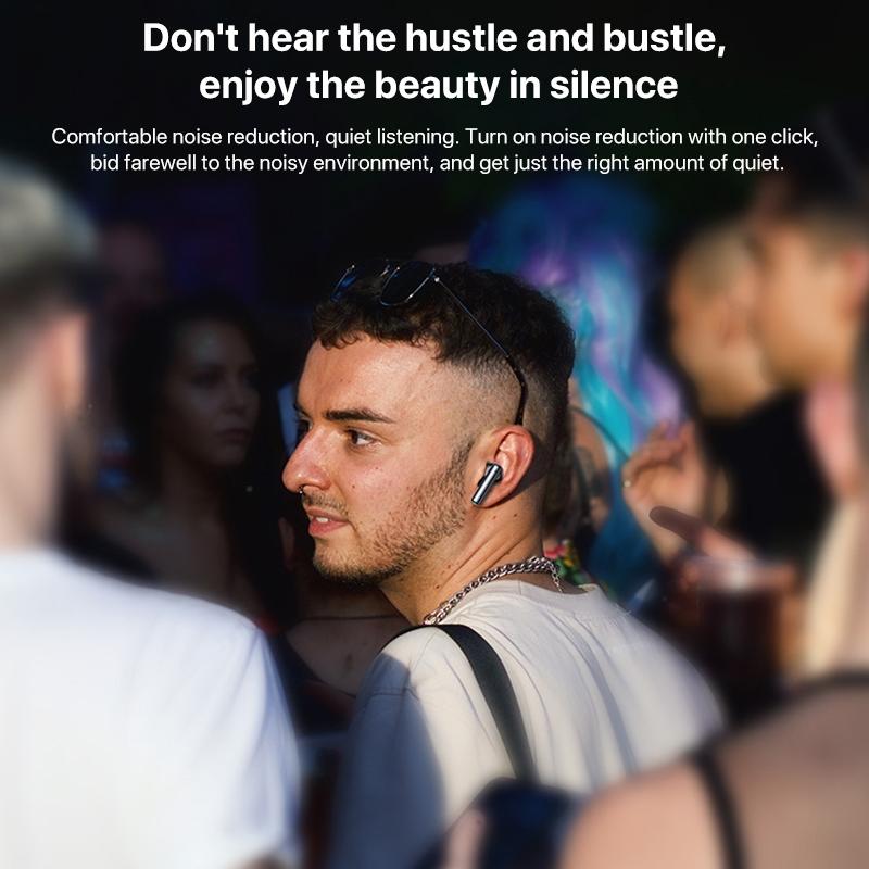 V562-1549D6PI-202508271016-08 Wireless Bluetooth 5.0 Earphones with Anc and Led Display - Image 9