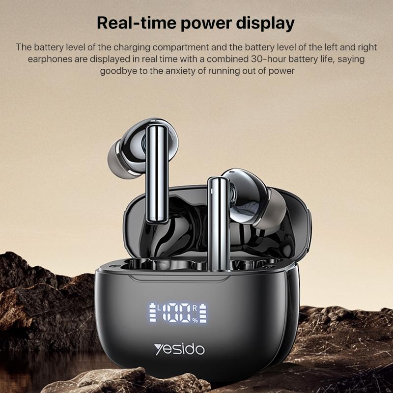 V562-1549D6PI-202508271016-09 Wireless Bluetooth 5.0 Earphones with Anc and Led Display - Image 10