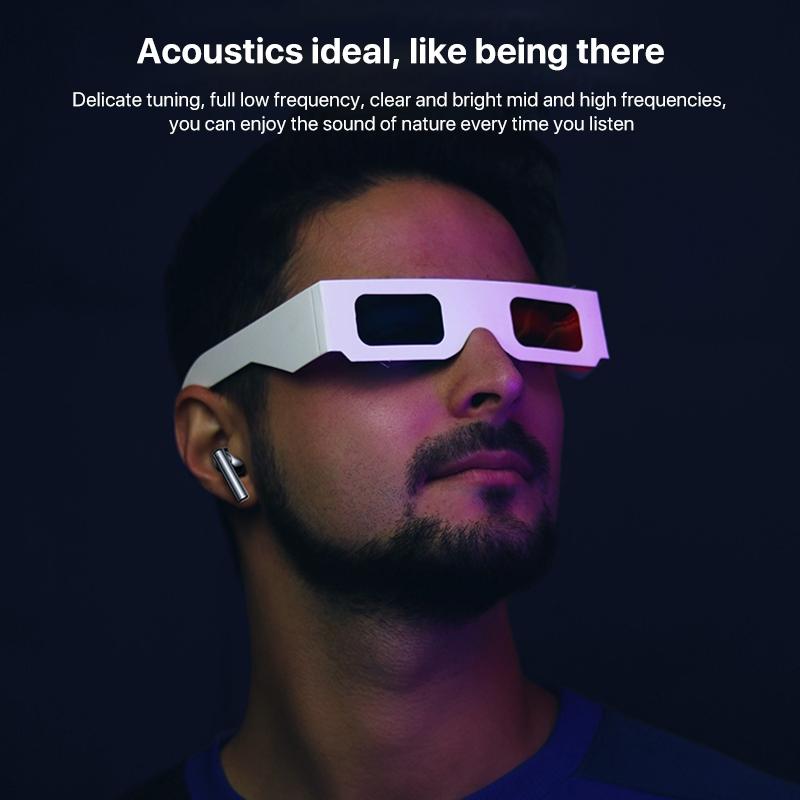 V562-1549D6PI-202508271016-10 Wireless Bluetooth 5.0 Earphones with Anc and Led Display - Image 11