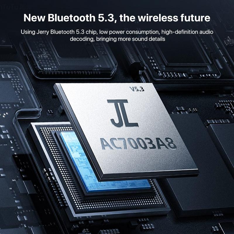 V562-1549D6PI-202508271016-11 Wireless Bluetooth 5.0 Earphones with Anc and Led Display - Image 12