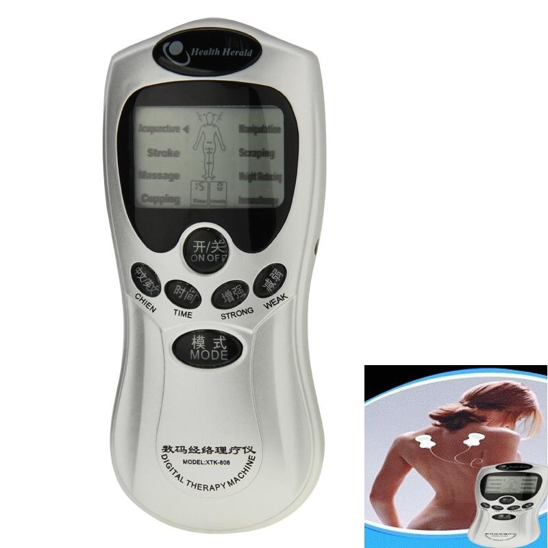 V562-2021-AC-S-202508280231-00 Digital Therapy Massager For Health Care - Image 1