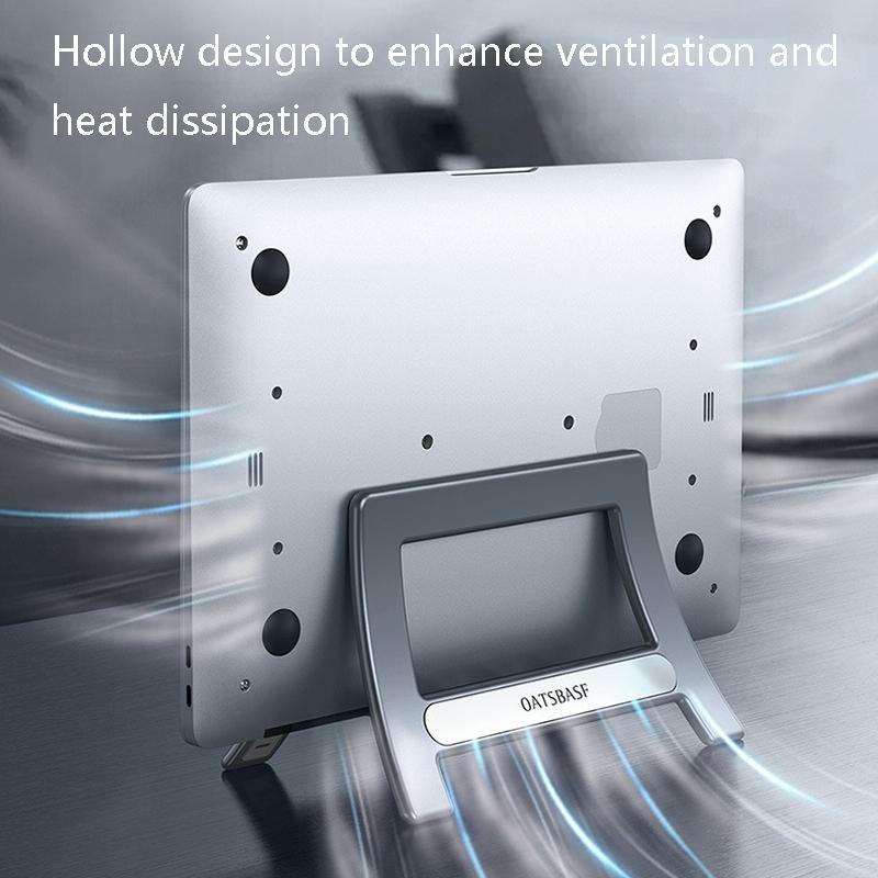 V562-2048075950DBT-202508271940-04 Multifunctional Storage Bracket for Computers Tablets and Cellphones - Image 5