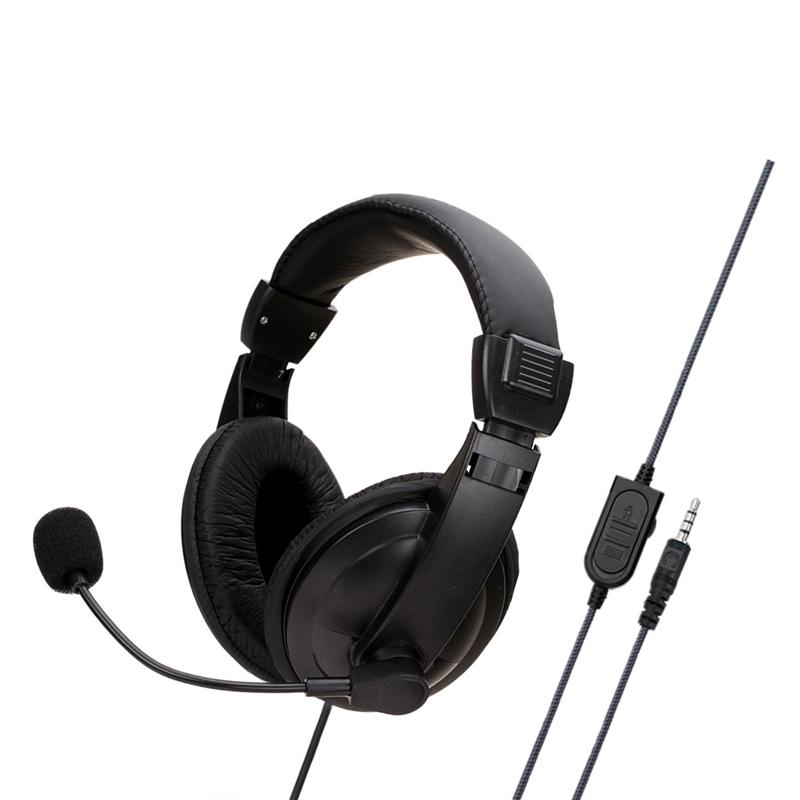 V562-2092291060DBT-202508280746-01 Ps4 Gaming Headset Stereo Noise-Cancelling - Image 2