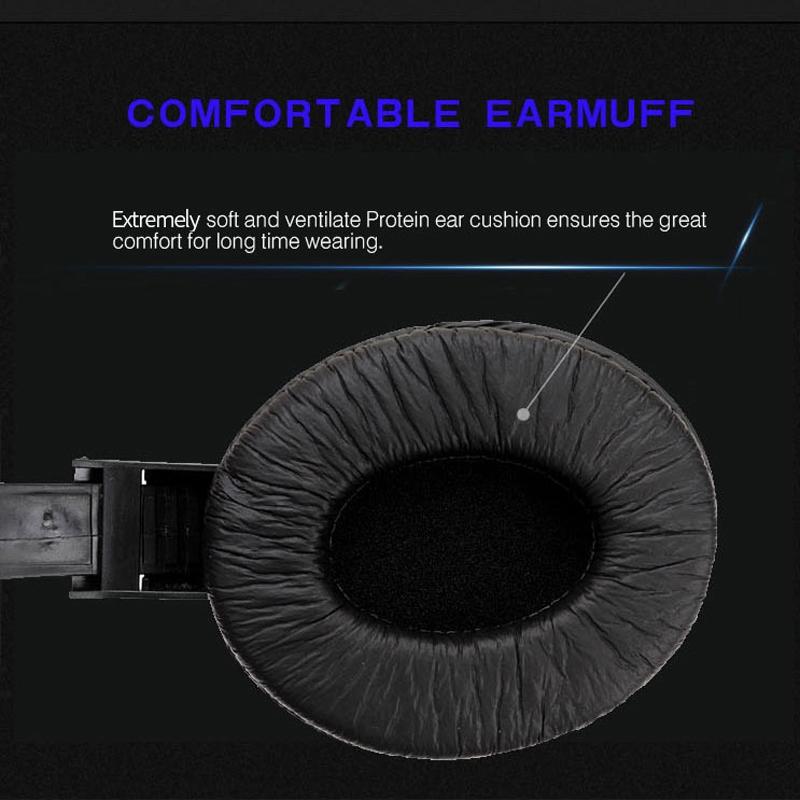 V562-2092291060DBT-202508280746-06 Ps4 Gaming Headset Stereo Noise-Cancelling - Image 7