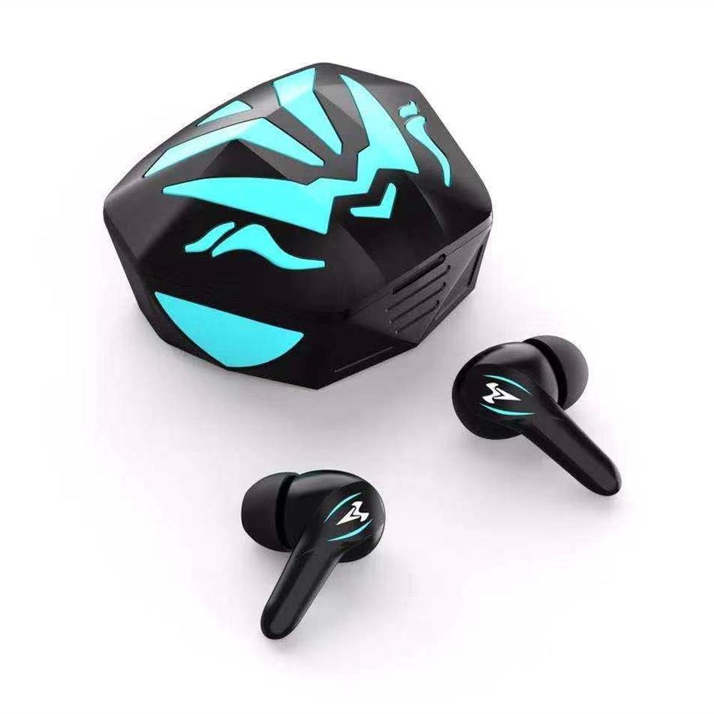 V562-2237100AYS-202508271837-01 Waterproof t & g Wireless 9d Stereo Headphones with Led Charging Box - Image 2