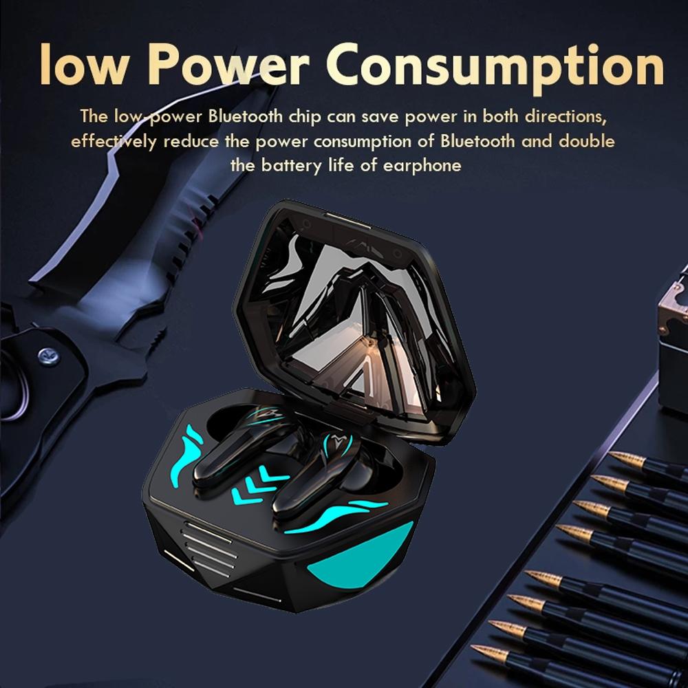 V562-2237100AYS-202508271837-02 Waterproof t & g Wireless 9d Stereo Headphones with Led Charging Box - Image 3