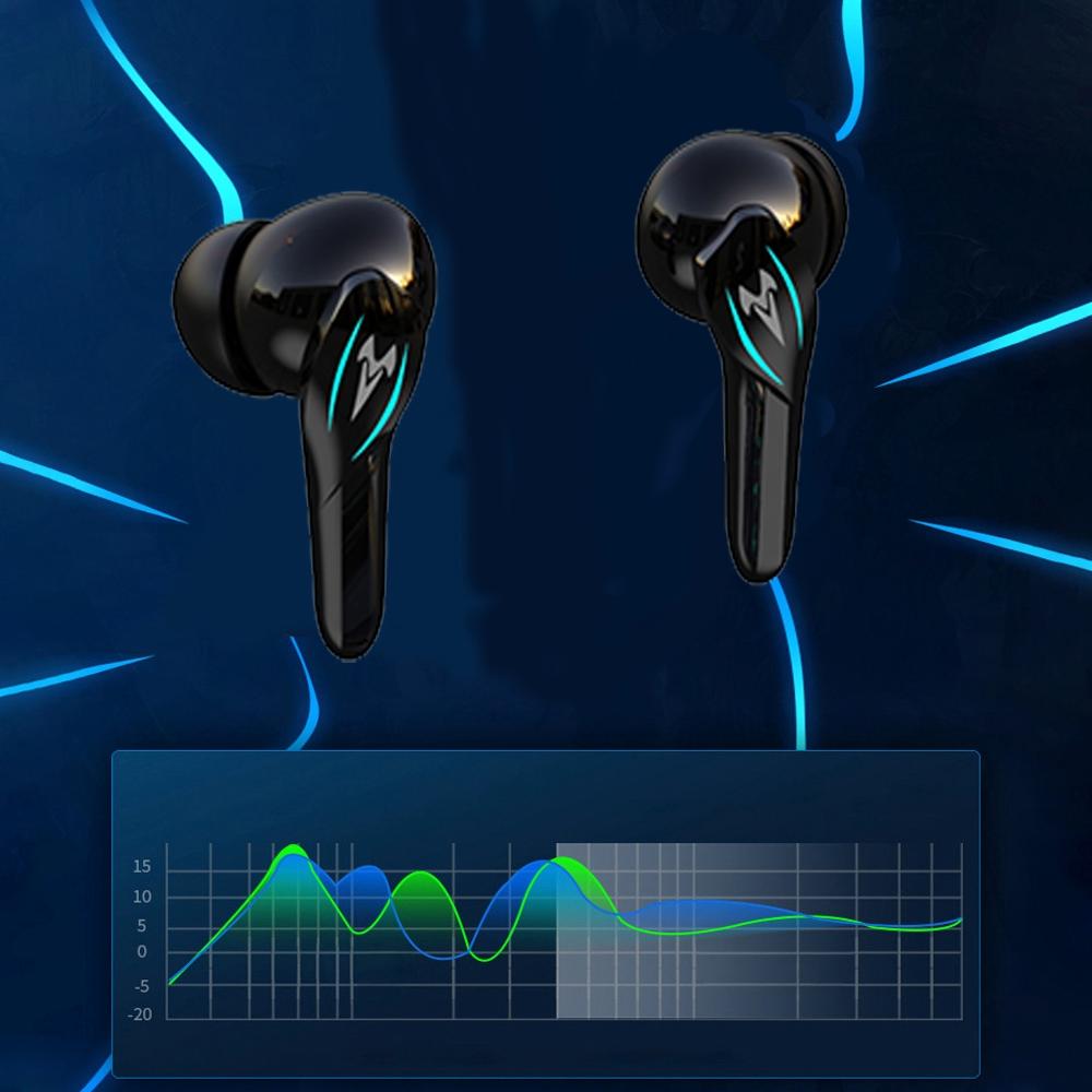V562-2237100AYS-202508271837-03 Waterproof t & g Wireless 9d Stereo Headphones with Led Charging Box - Image 4