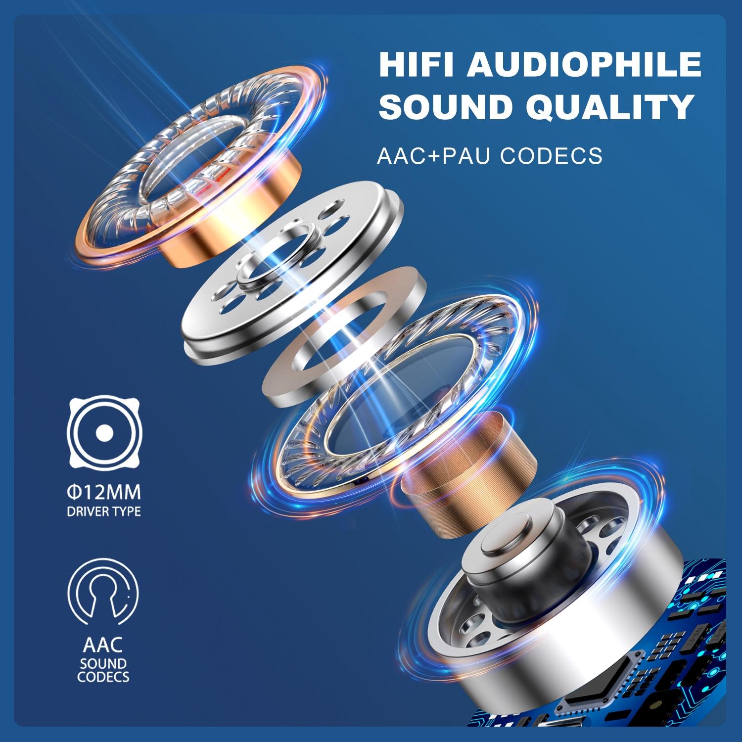 V562-2237100AYS-202508271837-04 Waterproof t & g Wireless 9d Stereo Headphones with Led Charging Box - Image 5