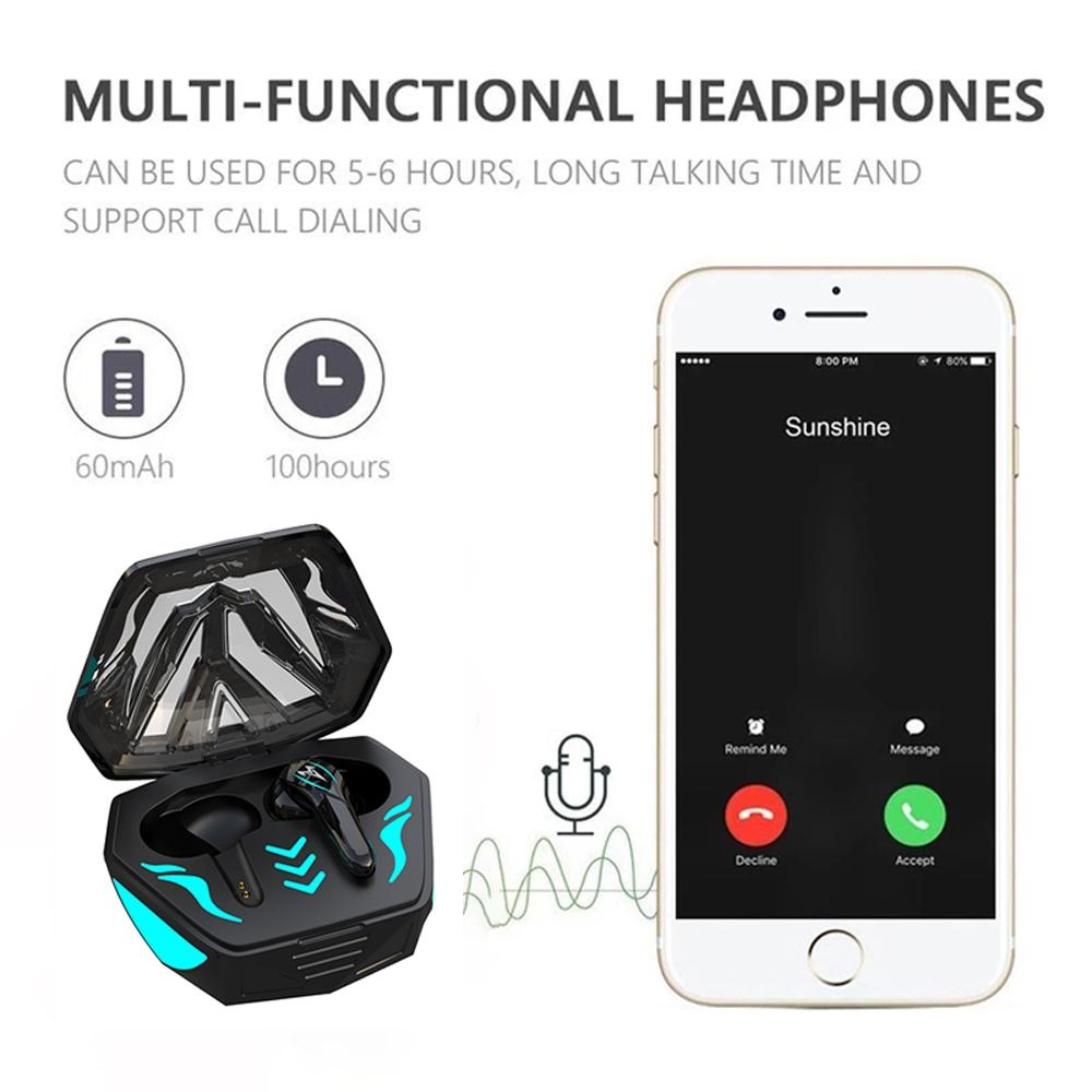 V562-2237100AYS-202508271837-06 Waterproof t & g Wireless 9d Stereo Headphones with Led Charging Box - Image 7