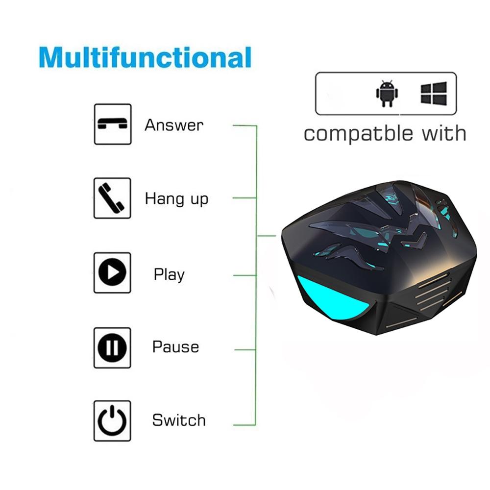 V562-2237100AYS-202508271837-07 Waterproof t & g Wireless 9d Stereo Headphones with Led Charging Box - Image 8