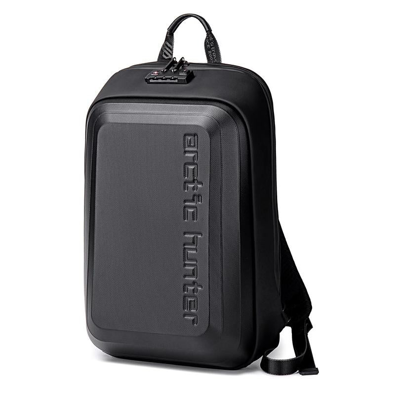 V562-2722300ADE-202508271637-00 Sturdy Computer Backpack With Shock Resistance - Image 1