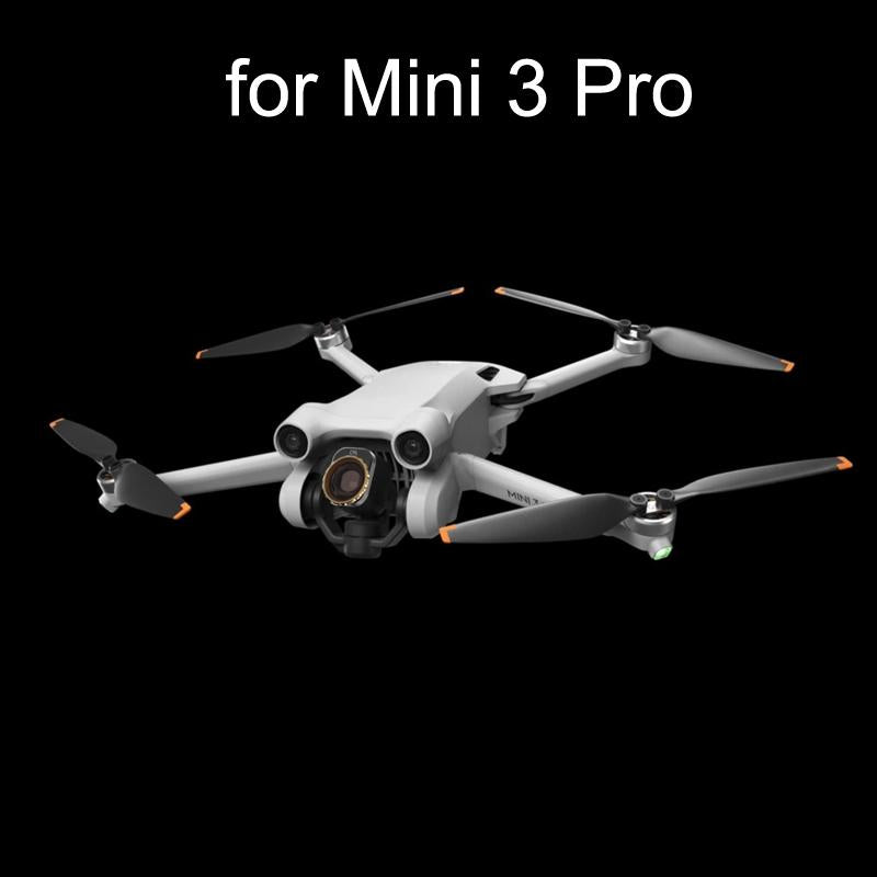 V562-3005729140DBT-202508272321-05 4-in-1 Mini Pro Camera Filters Nd8 Nd16 Nd32 Nd64 - Image 6