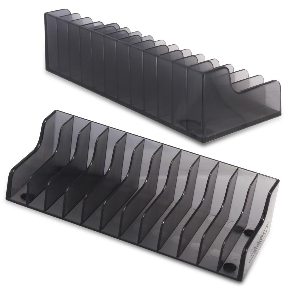 V562-364500AYS-202508271025-00 Switch Game Card Storage Stand - Compact and Stylish - Image 1