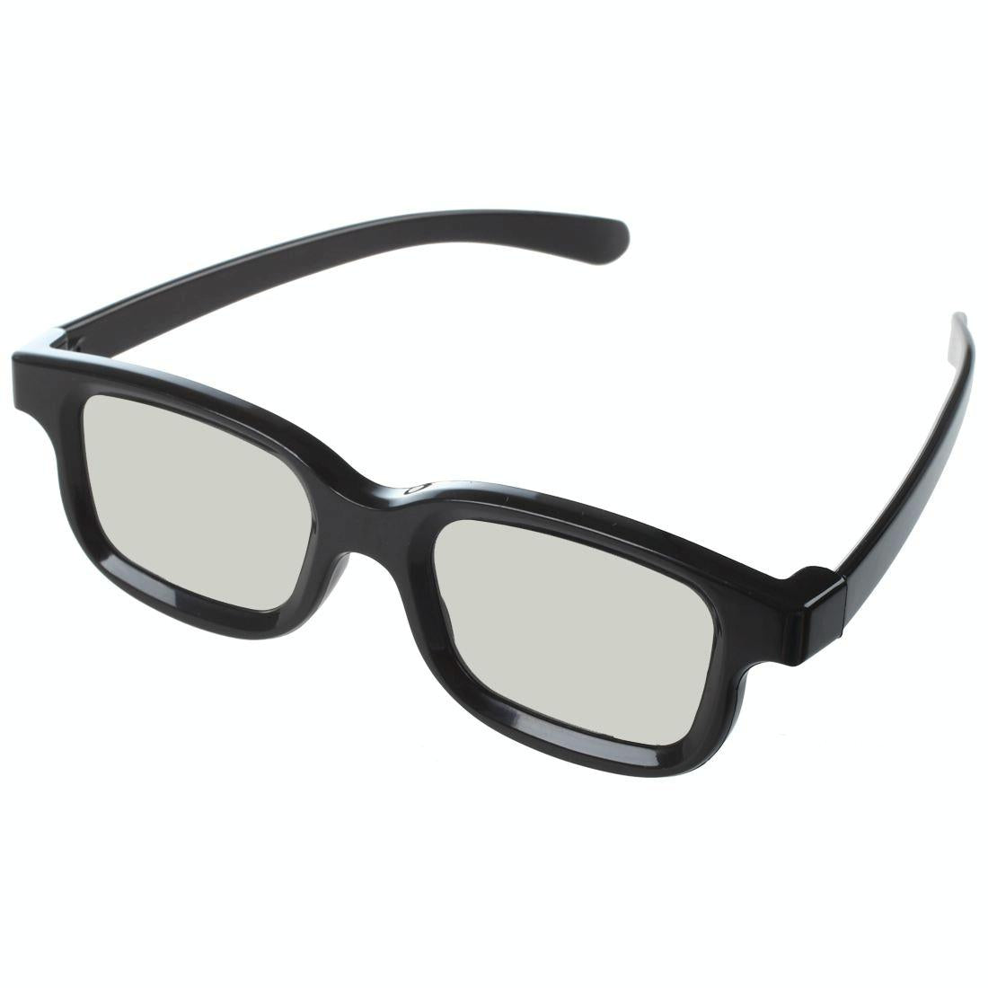 V562-4049080DBT-202508271841-01 Non-flash 3d Glasses for Movies - Image 2
