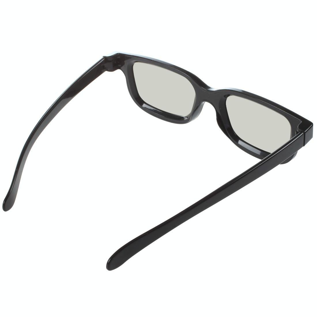 V562-4049080DBT-202508271841-02 Non-flash 3d Glasses for Movies - Image 3