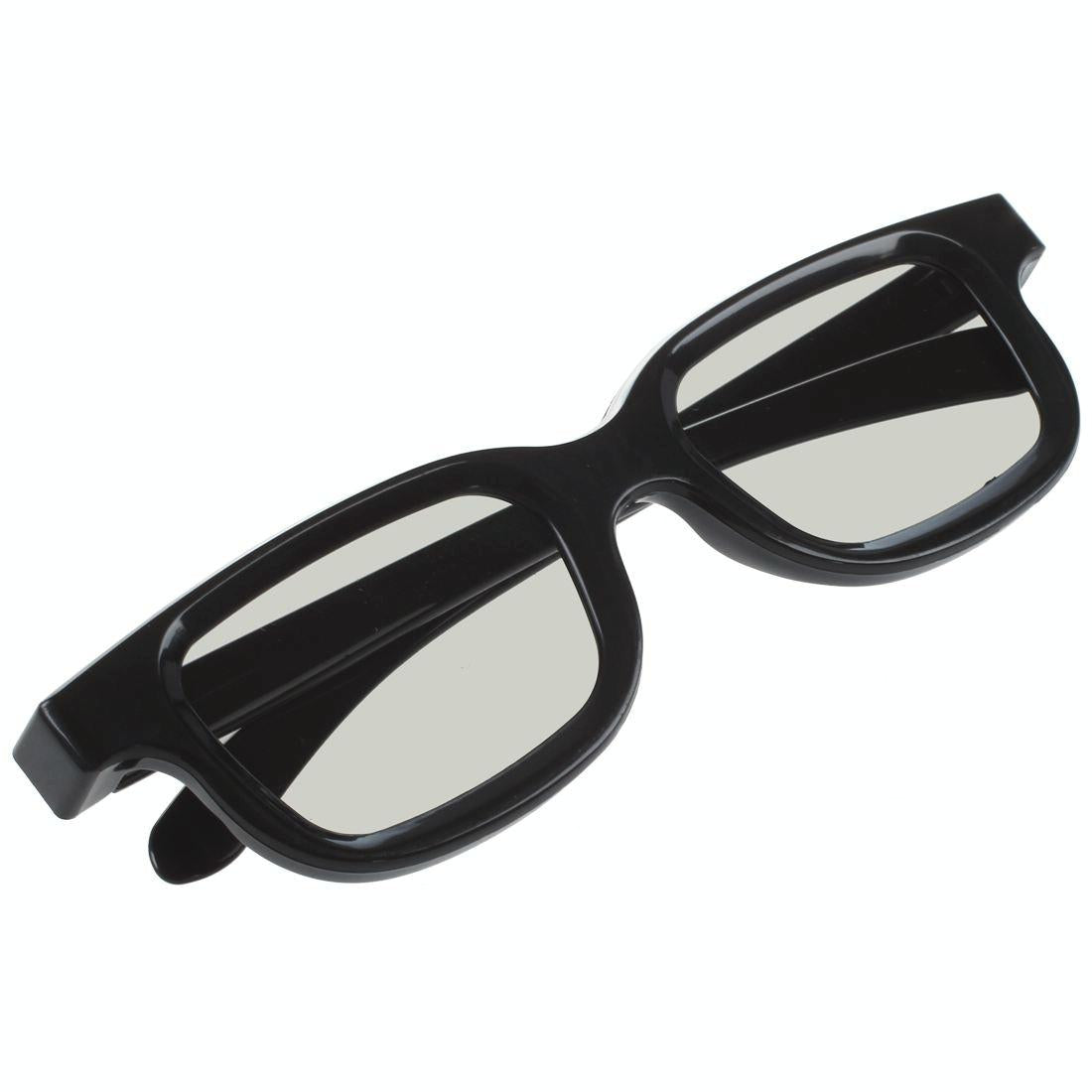 V562-4049080DBT-202508271841-03 Non-flash 3d Glasses for Movies - Image 4