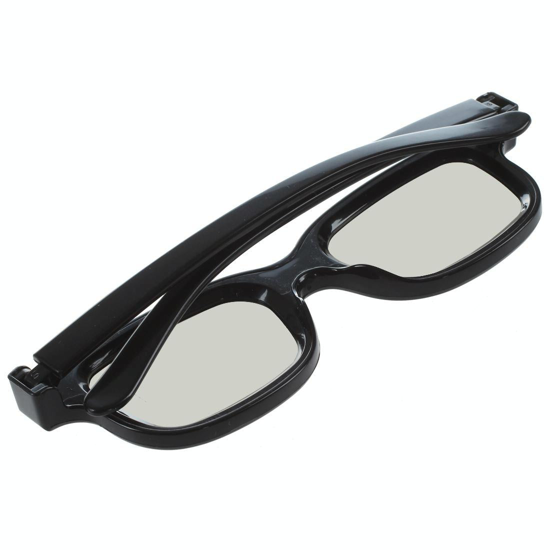 V562-4049080DBT-202508271841-04 Non-flash 3d Glasses for Movies - Image 5