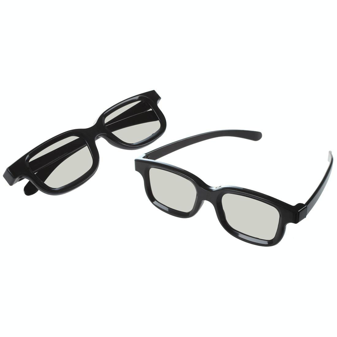 V562-4049080DBT-202508271841-05 Non-flash 3d Glasses for Movies - Image 6