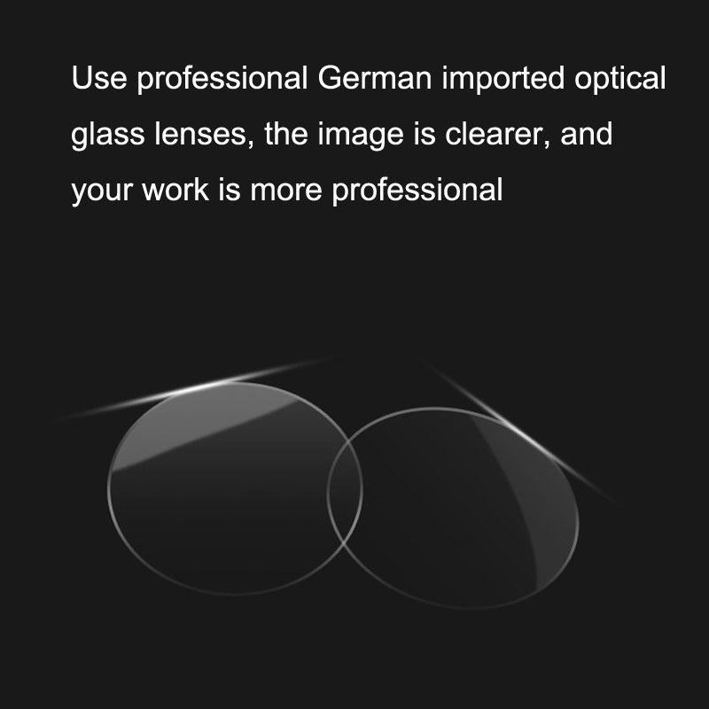 V562-4053947140DBT-202508272240-03 Adjustable Mini 3 Pro Filter Set - Mcuv Cpl Nd4 Nd8 - Image 4