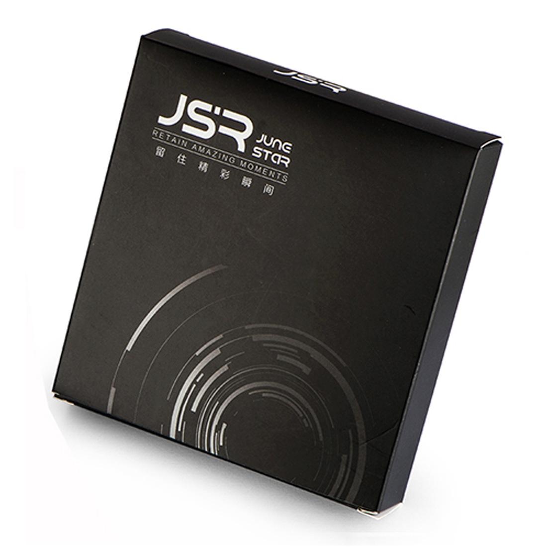 V562-4402THC-202508272246-03 5-in-1 Hd Drone Lens Filter Kit for Dji Mavic Air - Star Effect Nd4 Nd8 Nd16 Cpl - Image 4