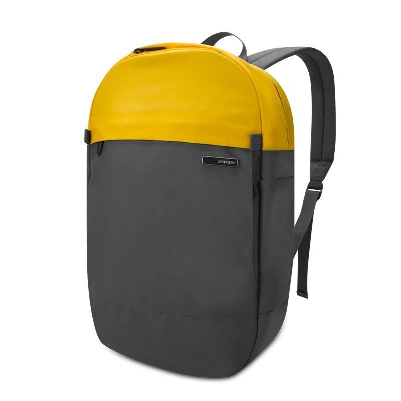 V562-5202BCC-202508271031-00 Xy Series Multi-Functional Backpack For 14-15.4 Inch Laptops - Fashion Colour Matching - Image 1