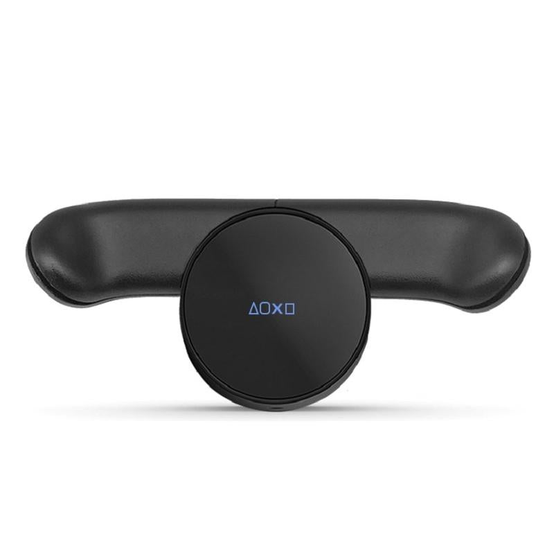 V562-52731550DBT-202508271231-00 Ps4 Rear Extension Unit with Additional Buttons - Image 1