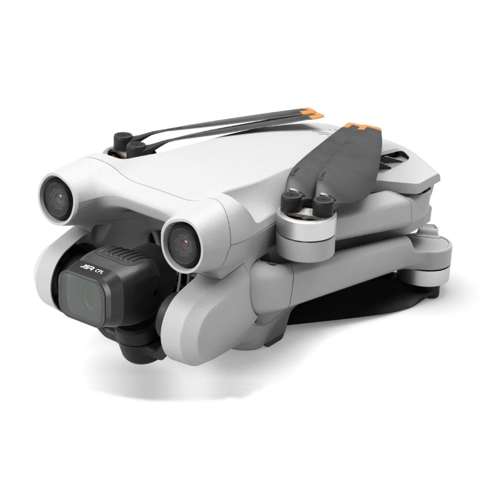 V562-7118742060DBT-202508272325-04 4-in-1 Nd 1663-19 Filters for Dji Mini 3 Pro - Image 5