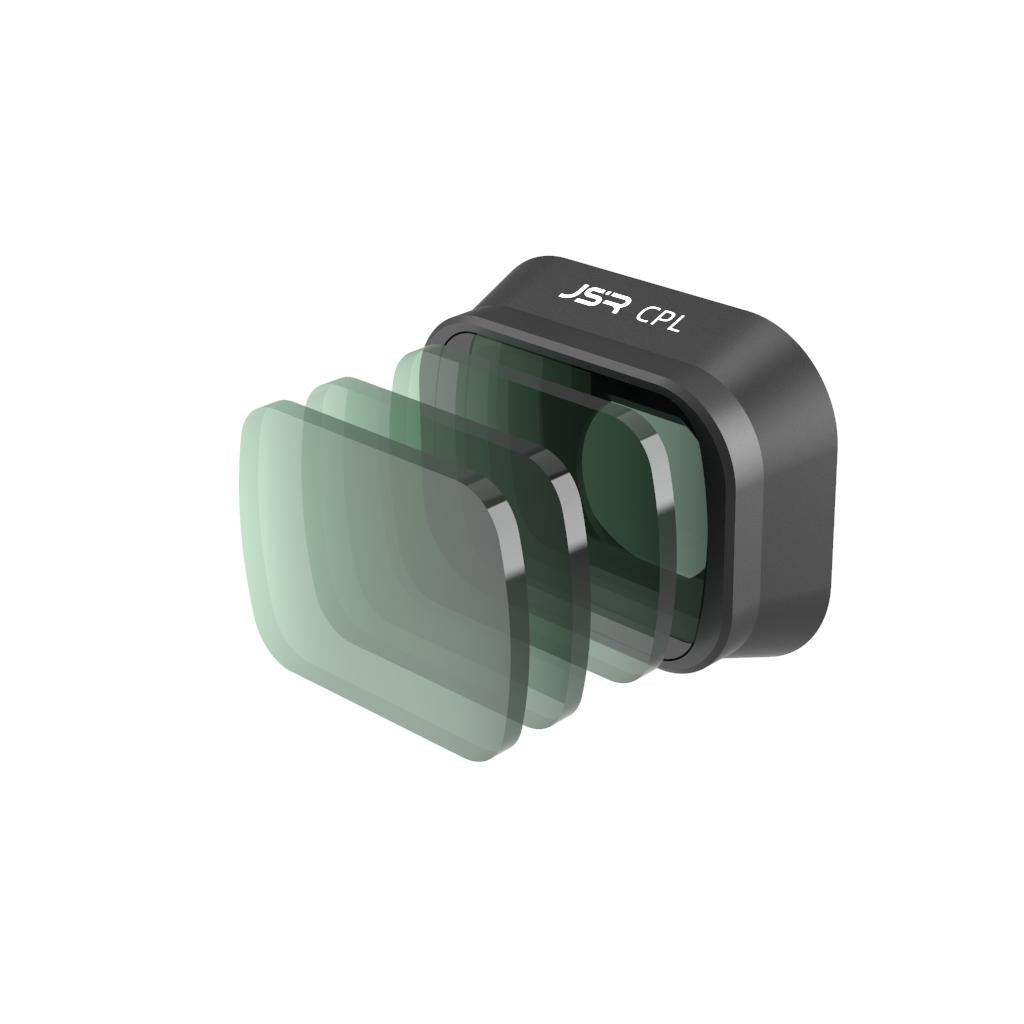 V562-8118742060DBT-202508272130-05 4-in-1 Ndpl Filters for Dji Mini 3 Pro - 1663 - Image 6