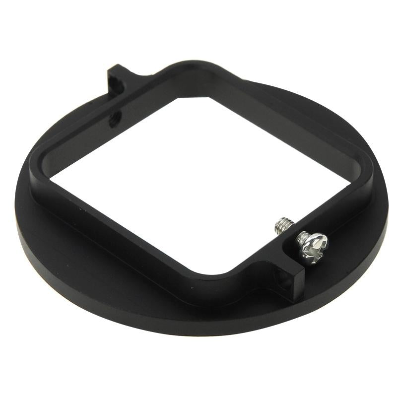 V562-8652-PLD-S-202508271932-13 58mm Close Up Lens Filter Set for Gopro Hero3 - 6-in-1 Macro Adapter Ring - Image 14